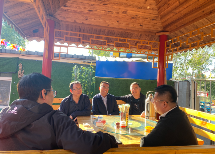 1728703932976.jpg 1728703932976.jpg