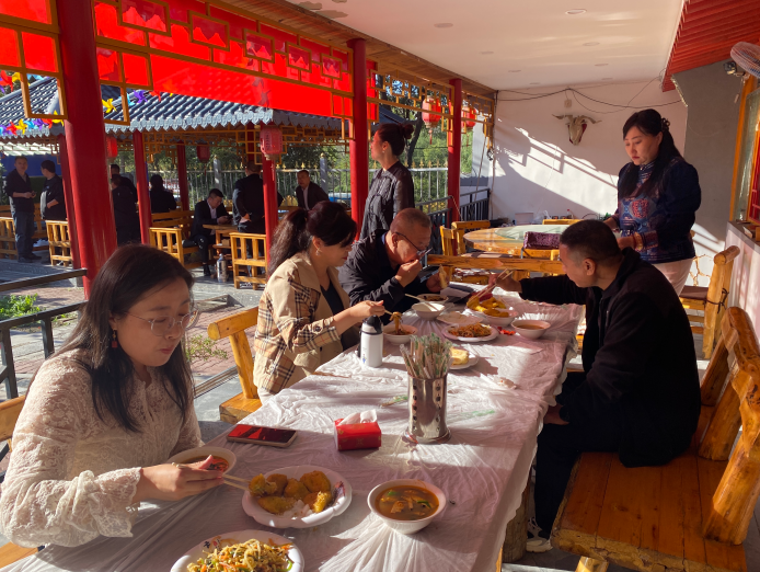 1728704404581.jpg 1728704404581.jpg