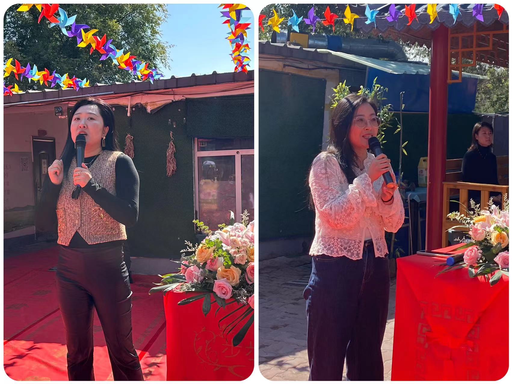 微信图片_20240927120303.jpg 微信图片_20240927120303.jpg