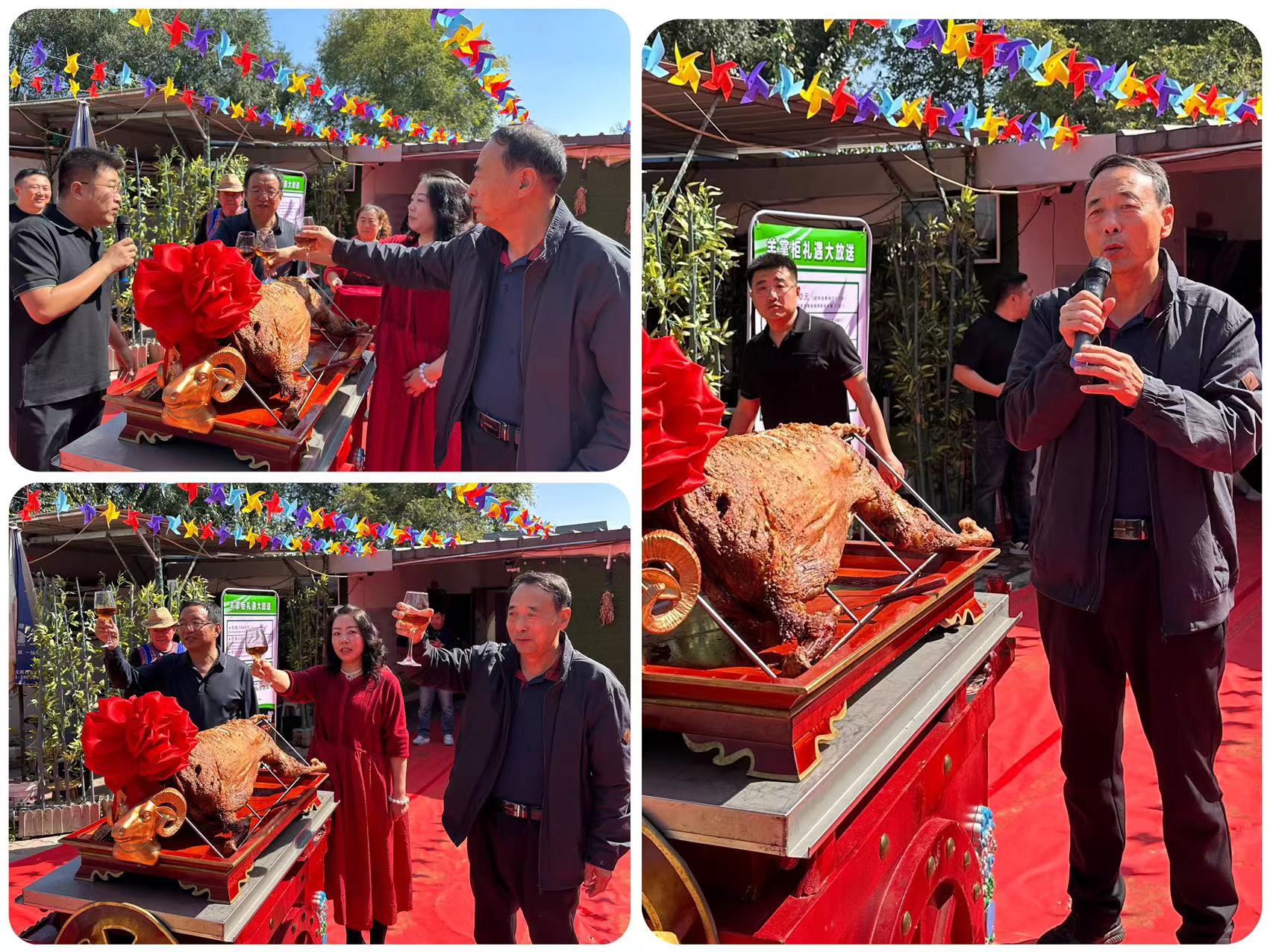 微信图片_20240927105217.jpg 微信图片_20240927105217.jpg