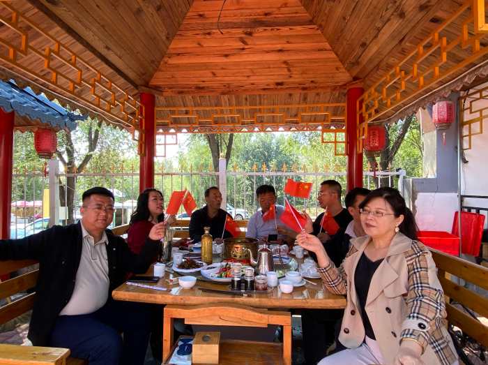 1730341080323.jpg 1730341080323.jpg