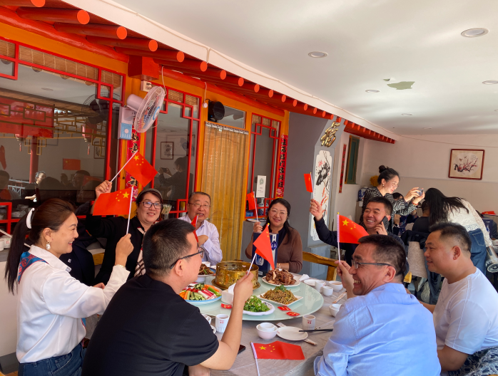 1730341479066.png 1730341479066.png