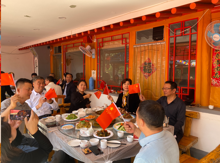 1730341535386.jpg 1730341535386.jpg