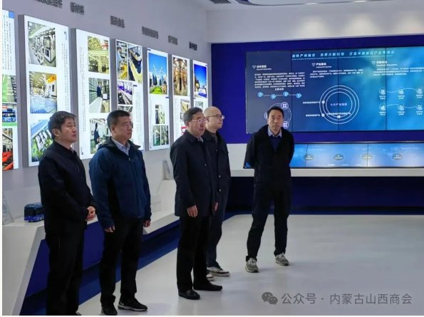 微信图片_20241101105211.png 微信图片_20241101105211.png