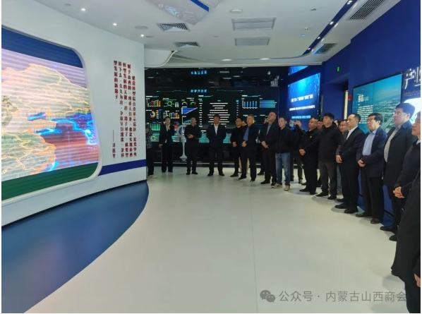 微信图片_20241101105311.png 微信图片_20241101105311.png