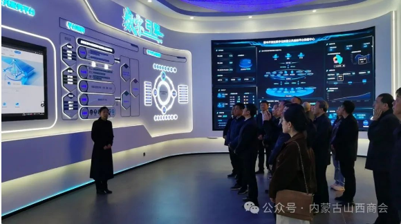 微信图片_20241101105327.png 微信图片_20241101105327.png