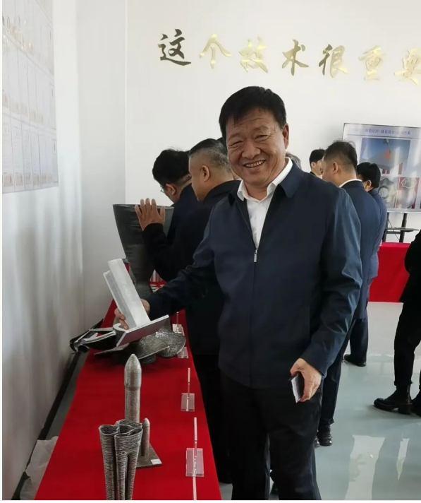 微信图片_20241101105421.png 微信图片_20241101105421.png