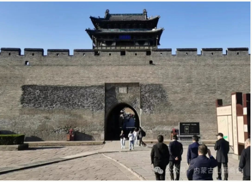 微信图片_20241101110033.png 微信图片_20241101110033.png