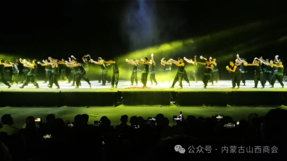 微信图片_20241101110135.png 微信图片_20241101110135.png