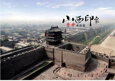 微信图片_20241101110233.png 微信图片_20241101110233.png