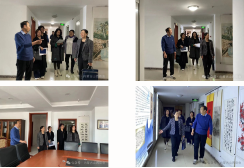 微信图片_20241104154300.png 微信图片_20241104154300.png