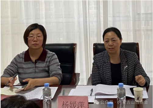 微信图片_20241104154314.png 微信图片_20241104154314.png