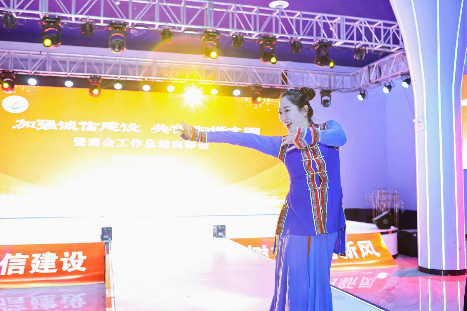 微信图片_202412301534064.jpg 微信图片_202412301534064.jpg