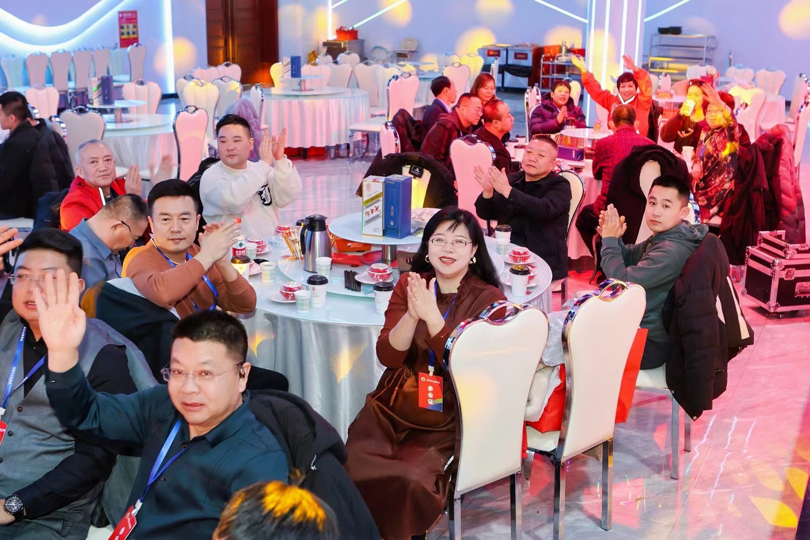 微信图片_20250103165515.jpg 微信图片_20250103165515.jpg