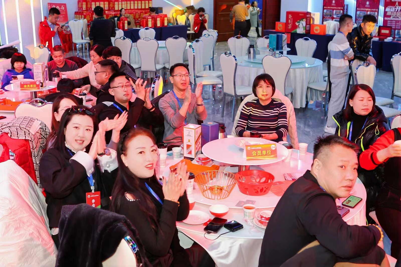 微信图片_202501031655151.jpg 微信图片_202501031655151.jpg