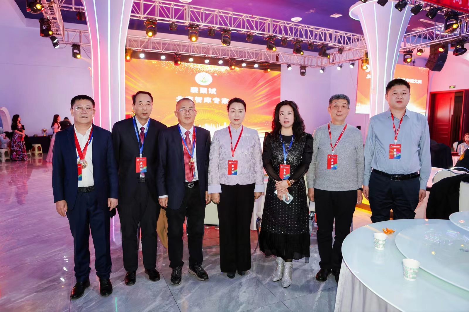 微信图片_20250103165512.jpg 微信图片_20250103165512.jpg