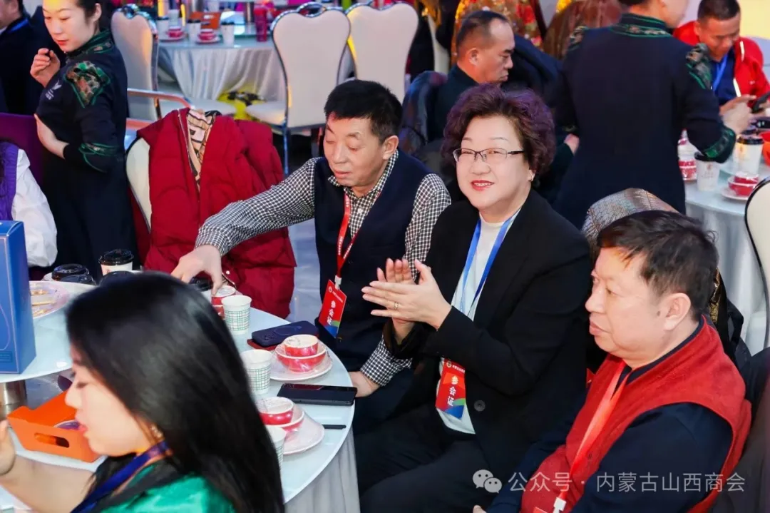 1735897755932.jpg 1735897755932.jpg