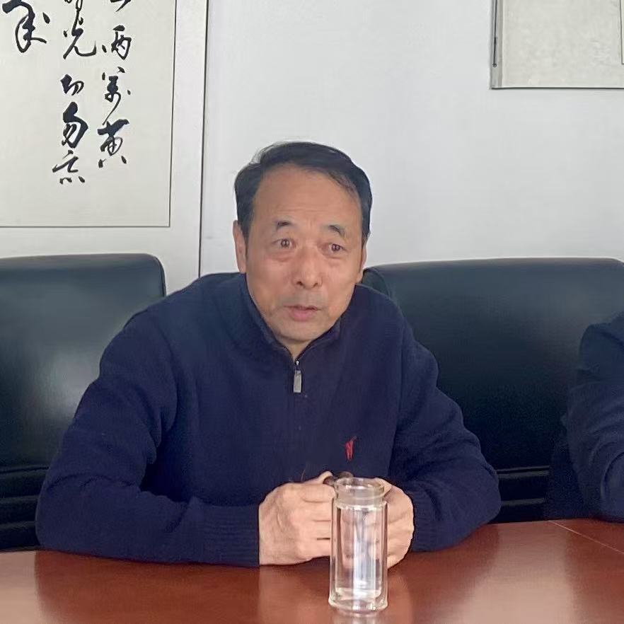 微信图片_20250324095722.jpg 微信图片_20250324095722.jpg