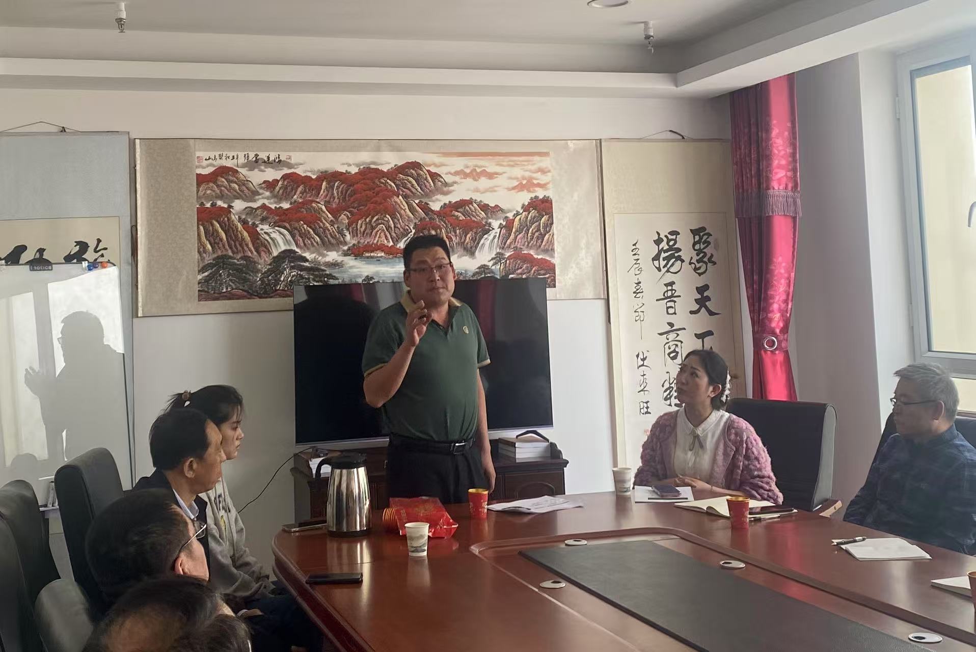 微信图片_202503240957531.jpg 微信图片_202503240957531.jpg