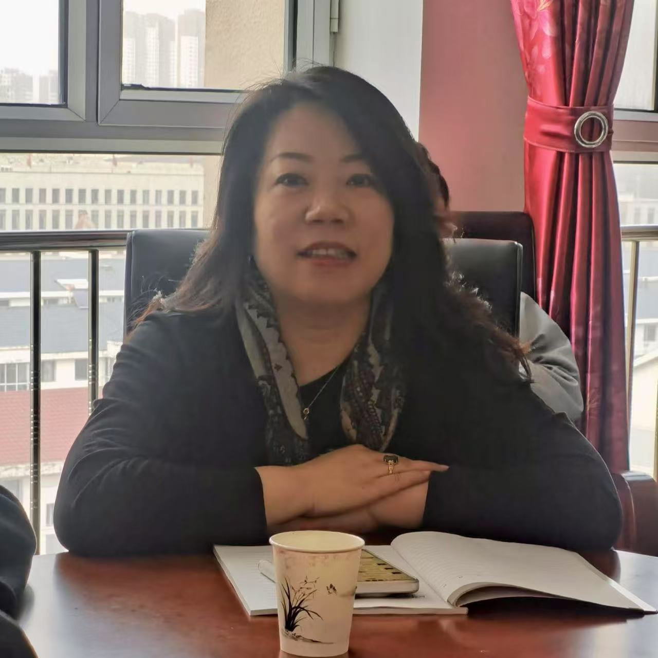 微信图片_20250324104604.jpg 微信图片_20250324104604.jpg