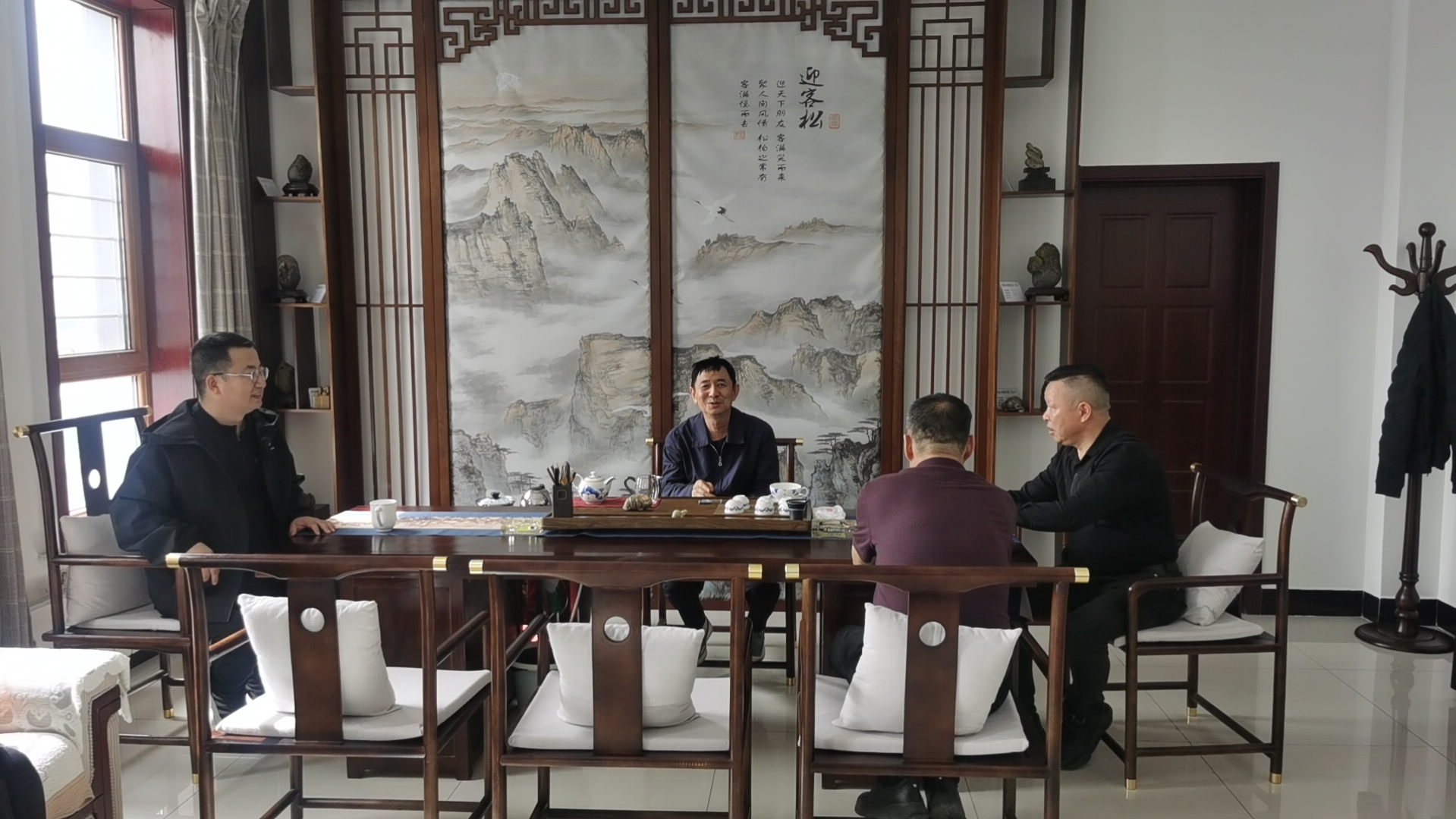 微信图片_20250327164148.jpg 微信图片_20250327164148.jpg