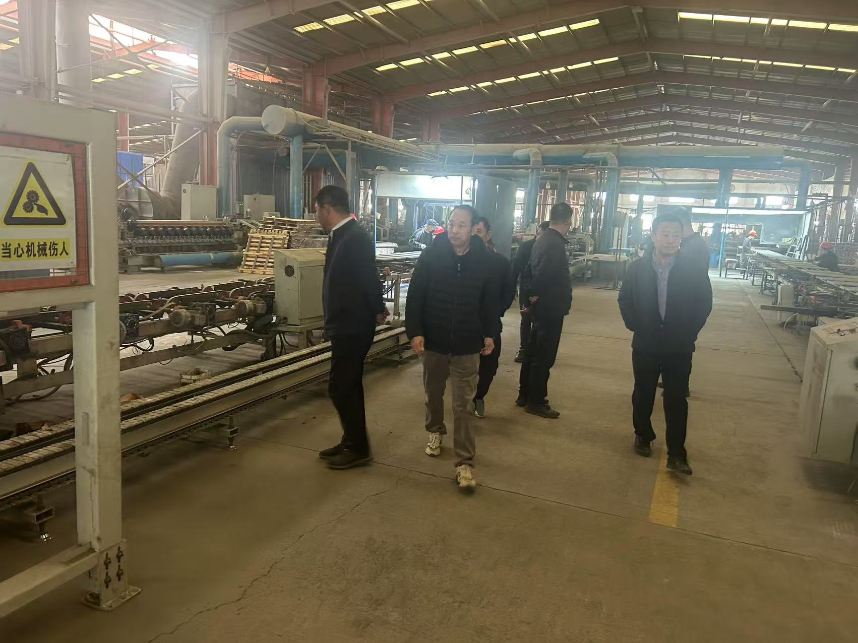 微信图片_202503271011144.jpg 微信图片_202503271011144.jpg