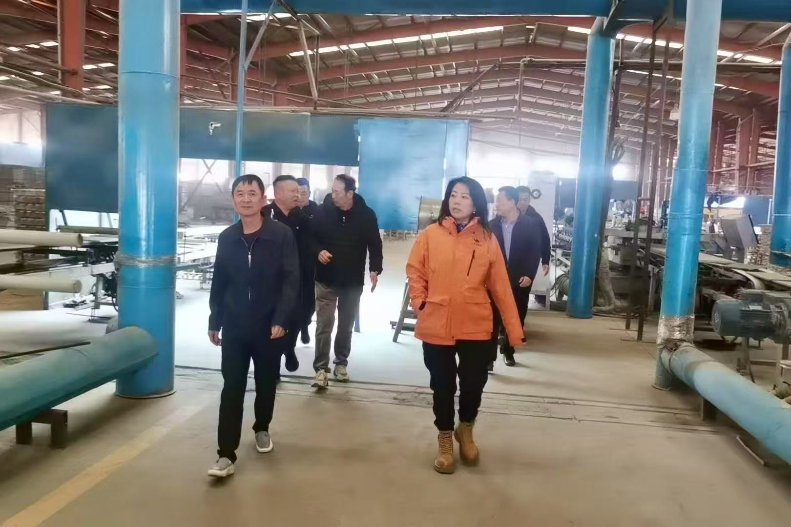 微信图片_202503271626121.jpg 微信图片_202503271626121.jpg