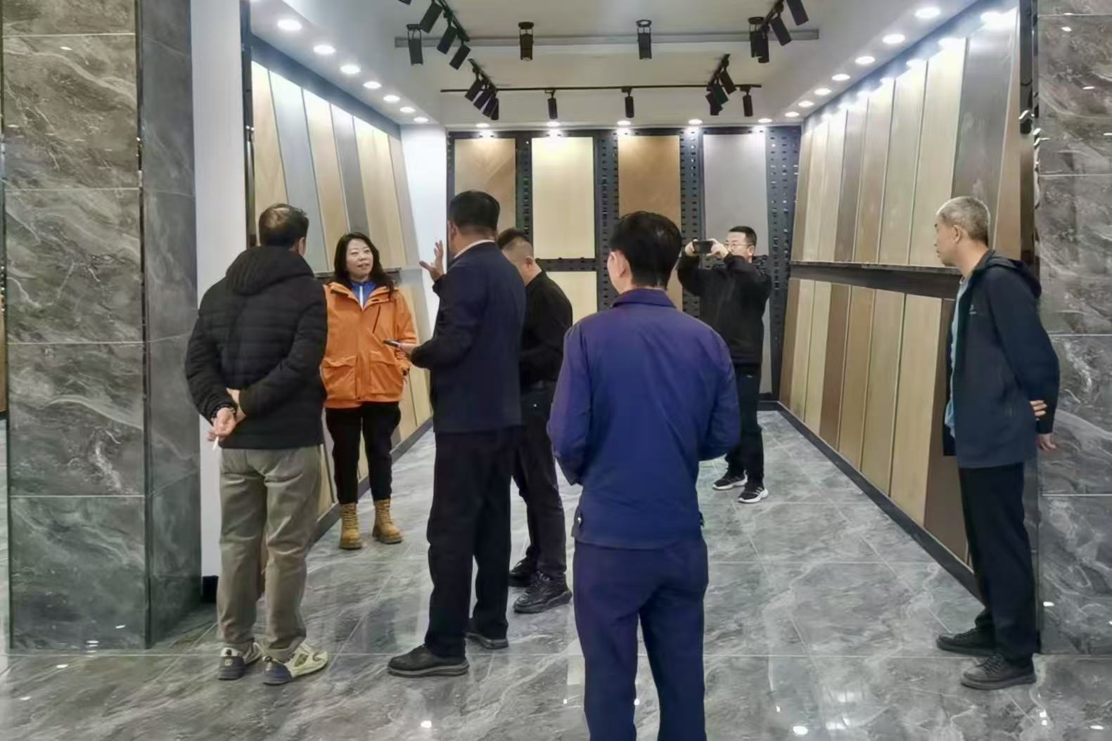 微信图片_202503271626125.jpg 微信图片_202503271626125.jpg