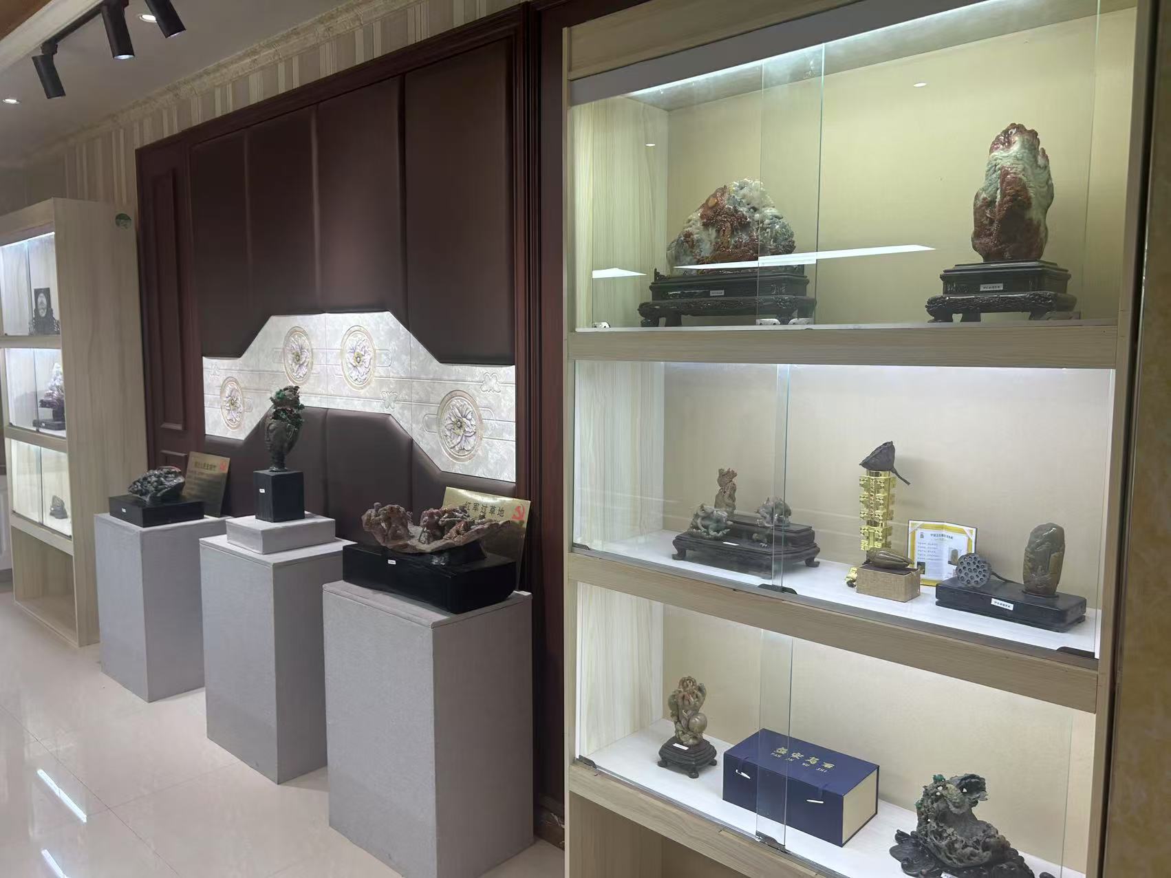 微信图片_20250327154602.jpg 微信图片_20250327154602.jpg