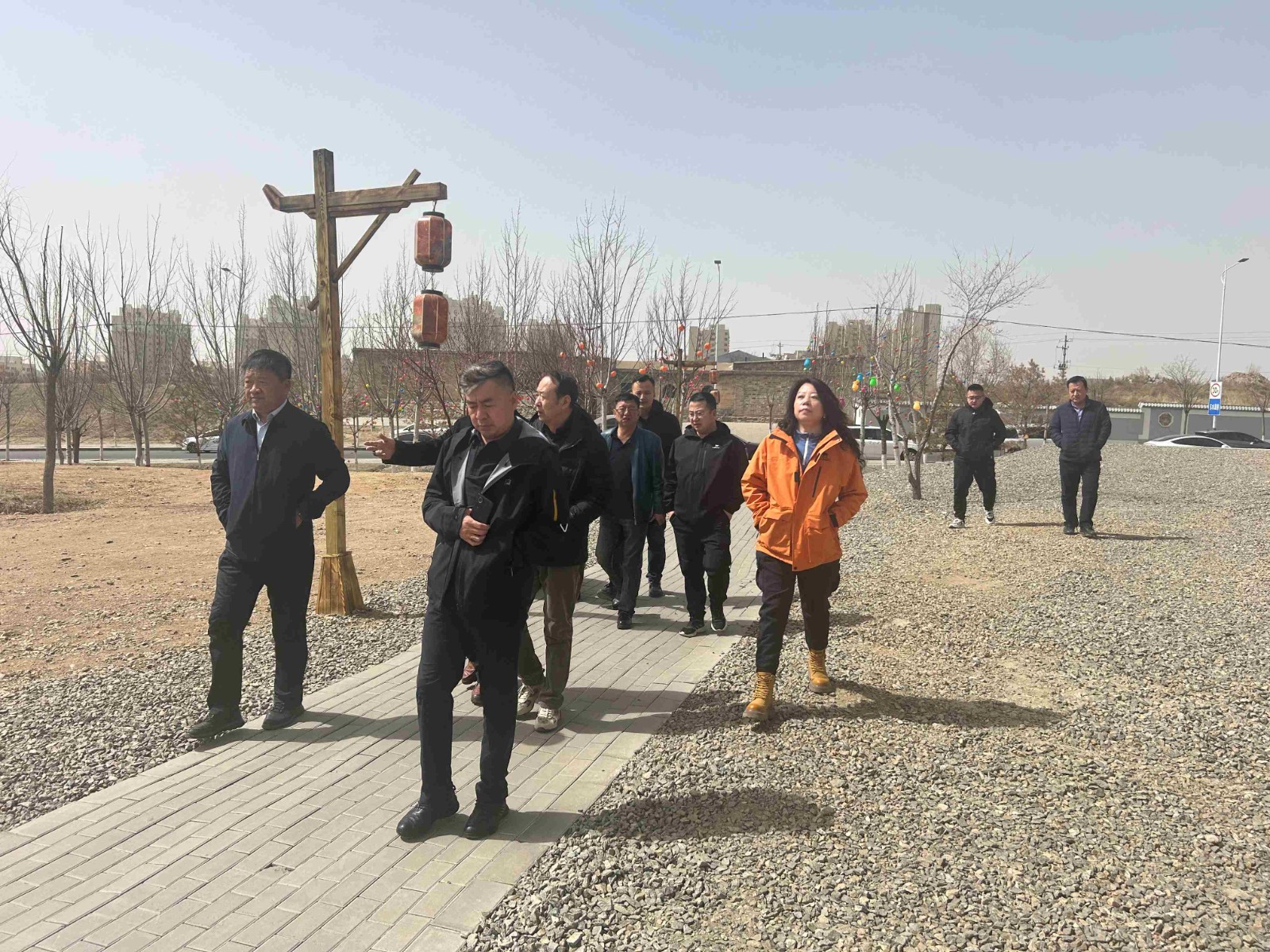 微信图片_20250328104655.jpg 微信图片_20250328104655.jpg