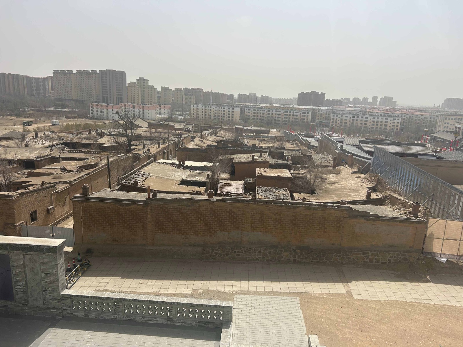 微信图片_20250328104712.jpg 微信图片_20250328104712.jpg