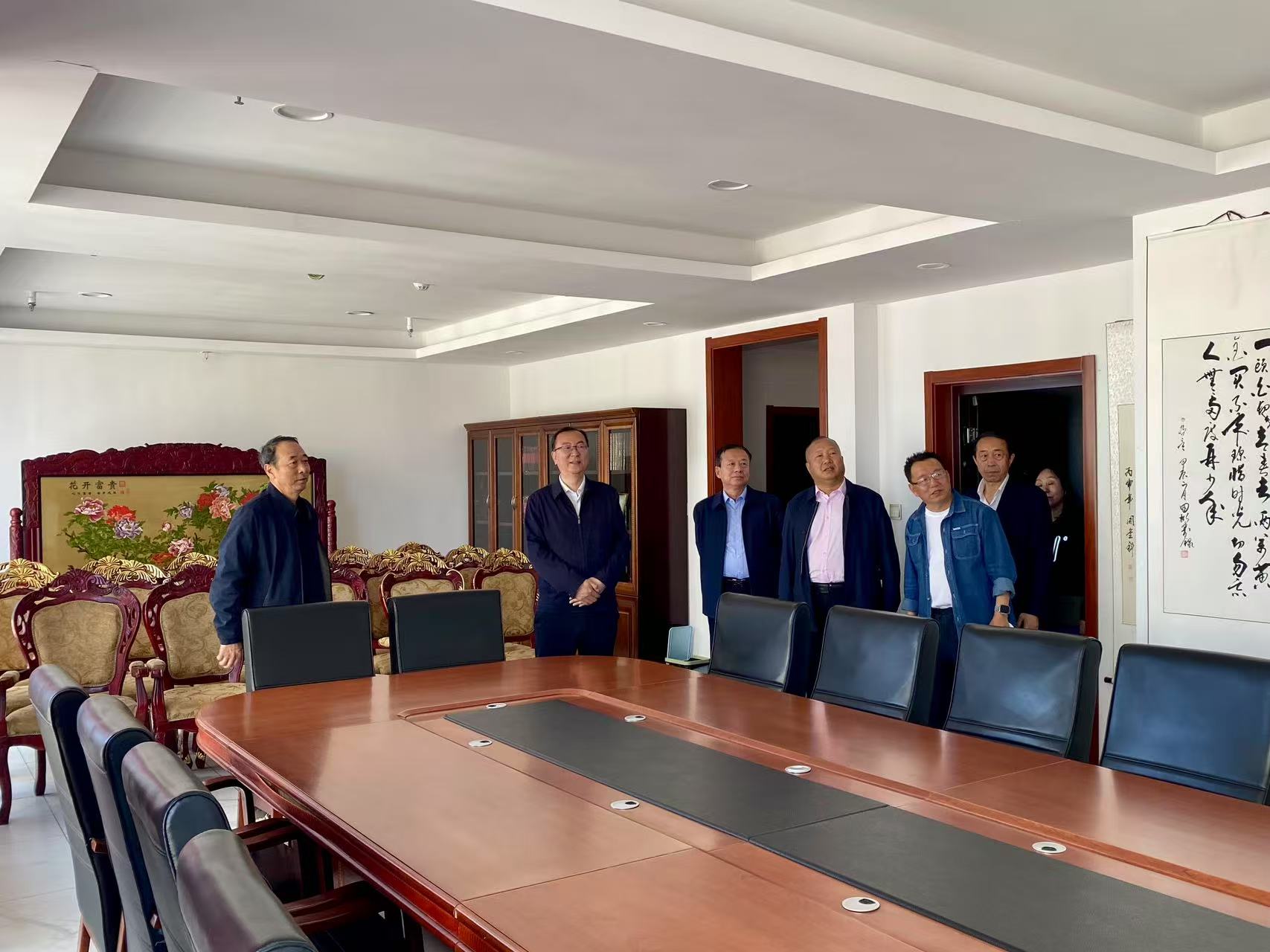 微信图片_20250514153038.jpg 微信图片_20250514153038.jpg