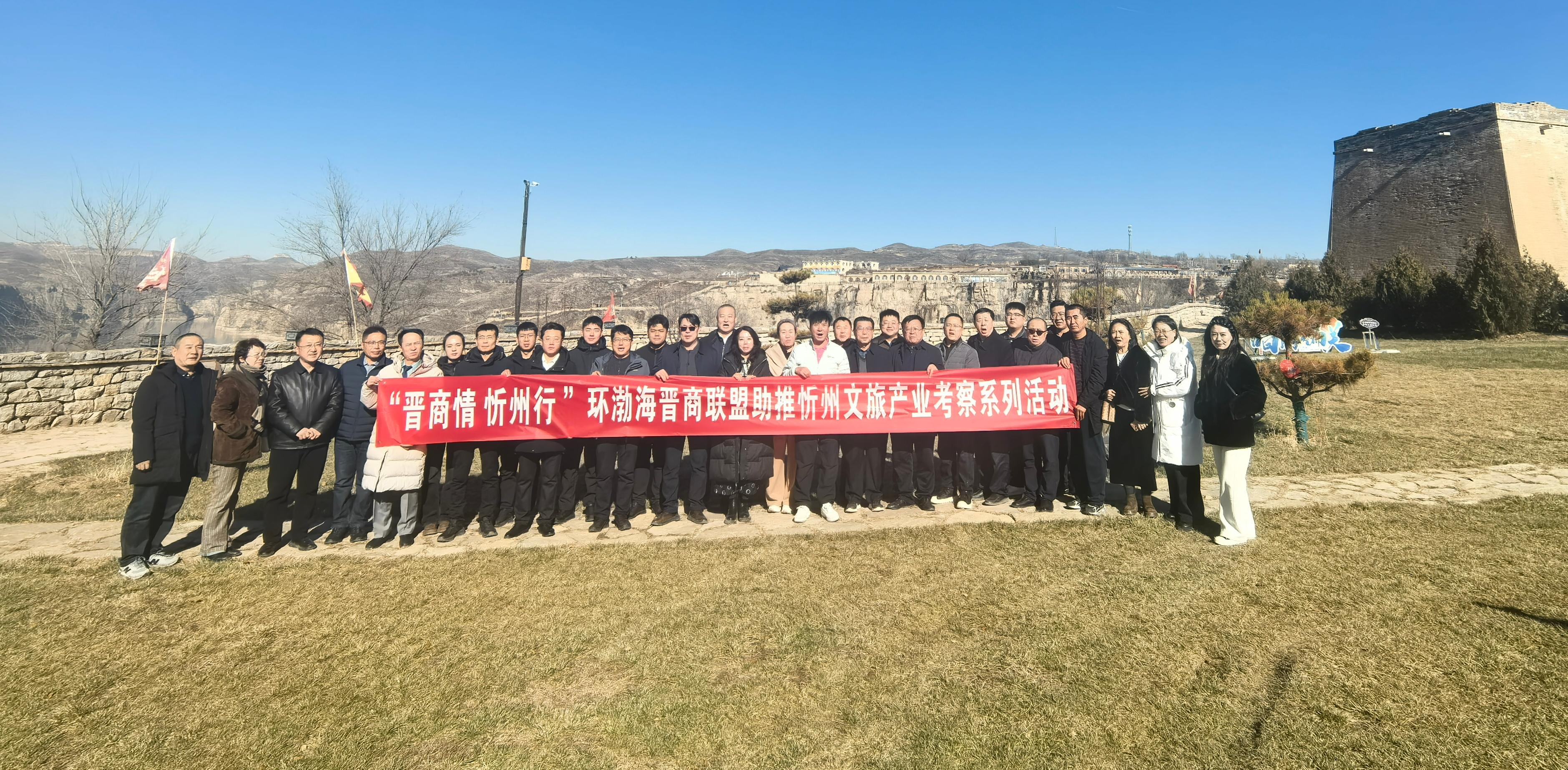 微信图片_20251121115153_1690_140.jpg 微信图片_20251121115153_1690_140.jpg