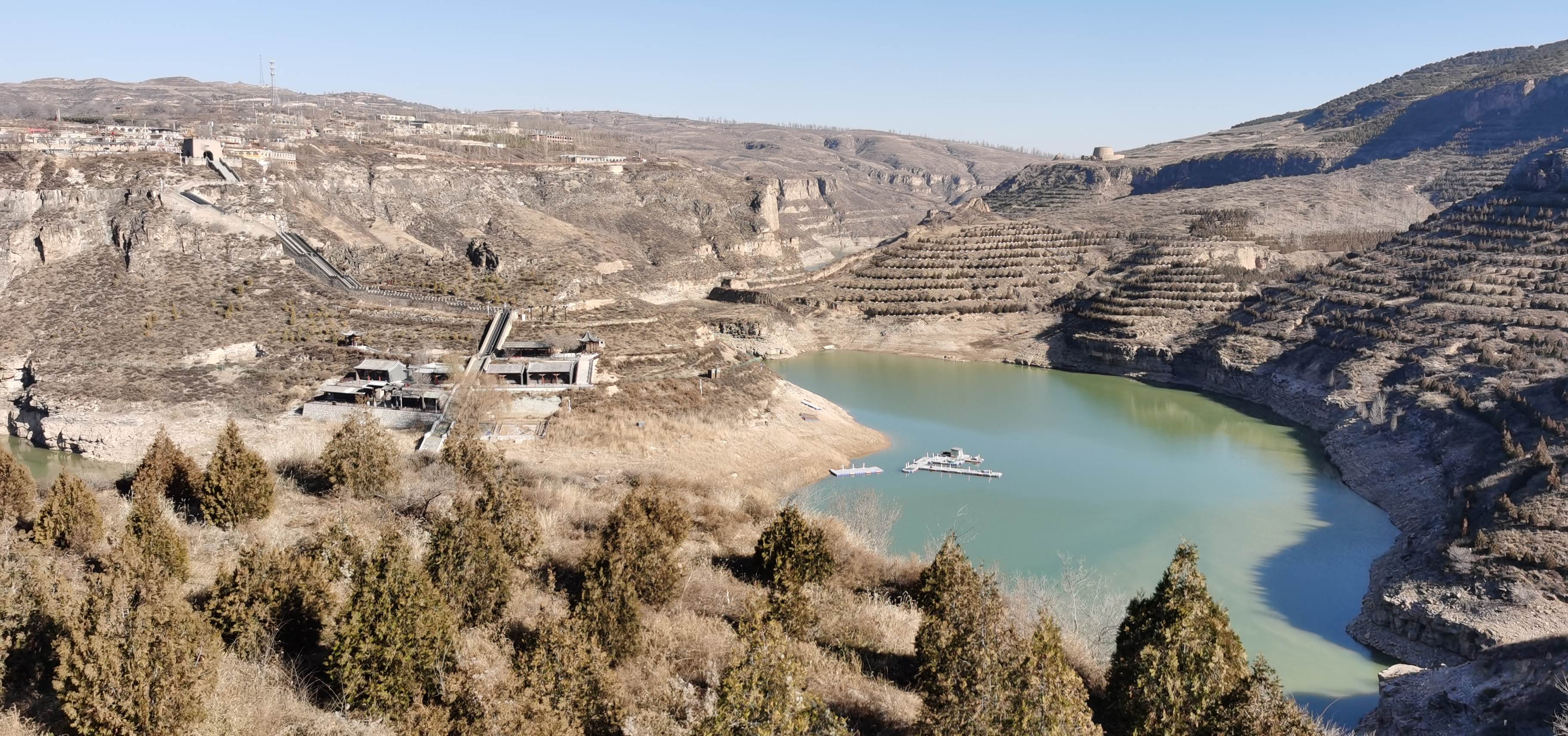 image_compress_微信图片_20251121122901_1703_140.jpg image_compress_微信图片_20251121122901_1703_140.jpg