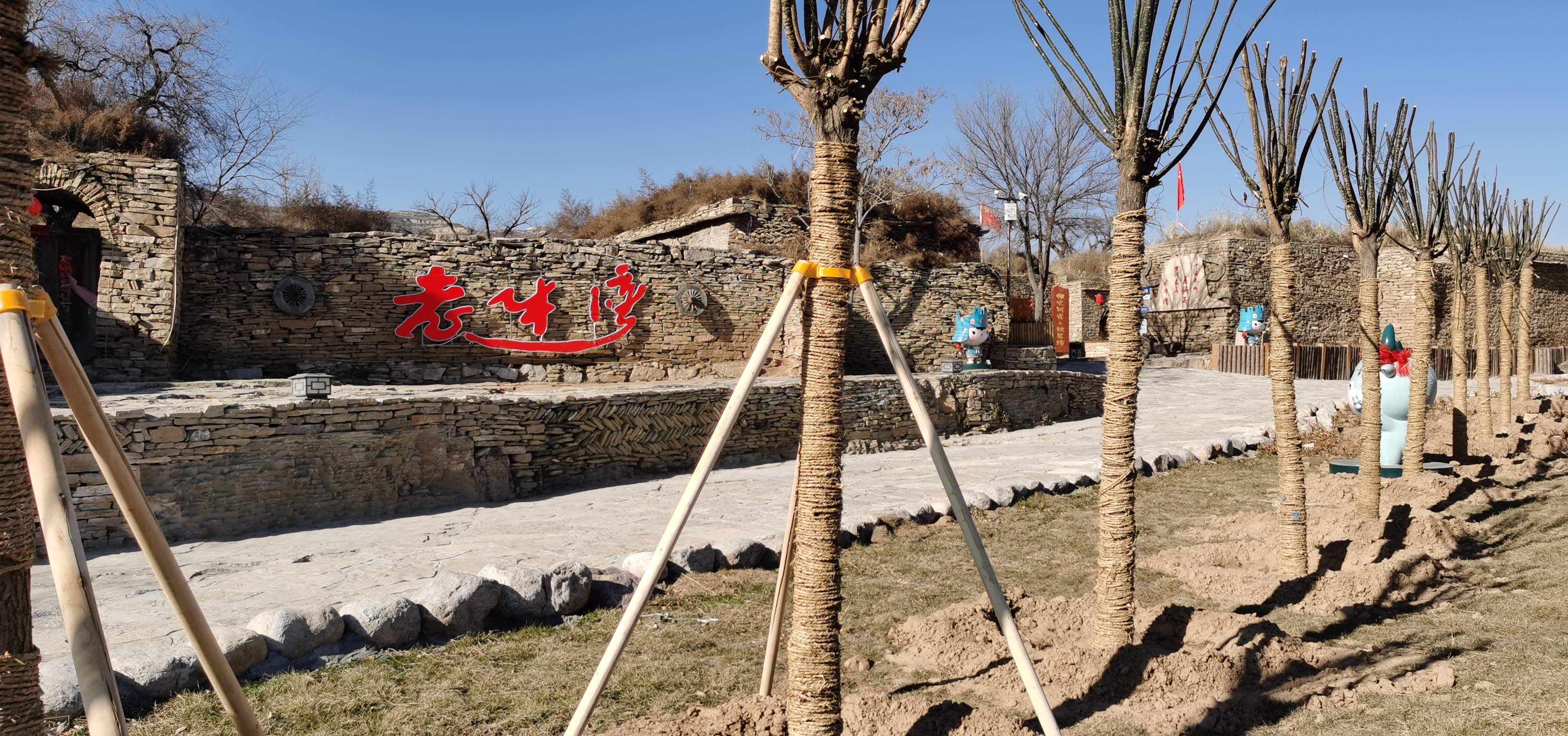 image_compress_微信图片_20251121122906_1704_140.jpg image_compress_微信图片_20251121122906_1704_140.jpg