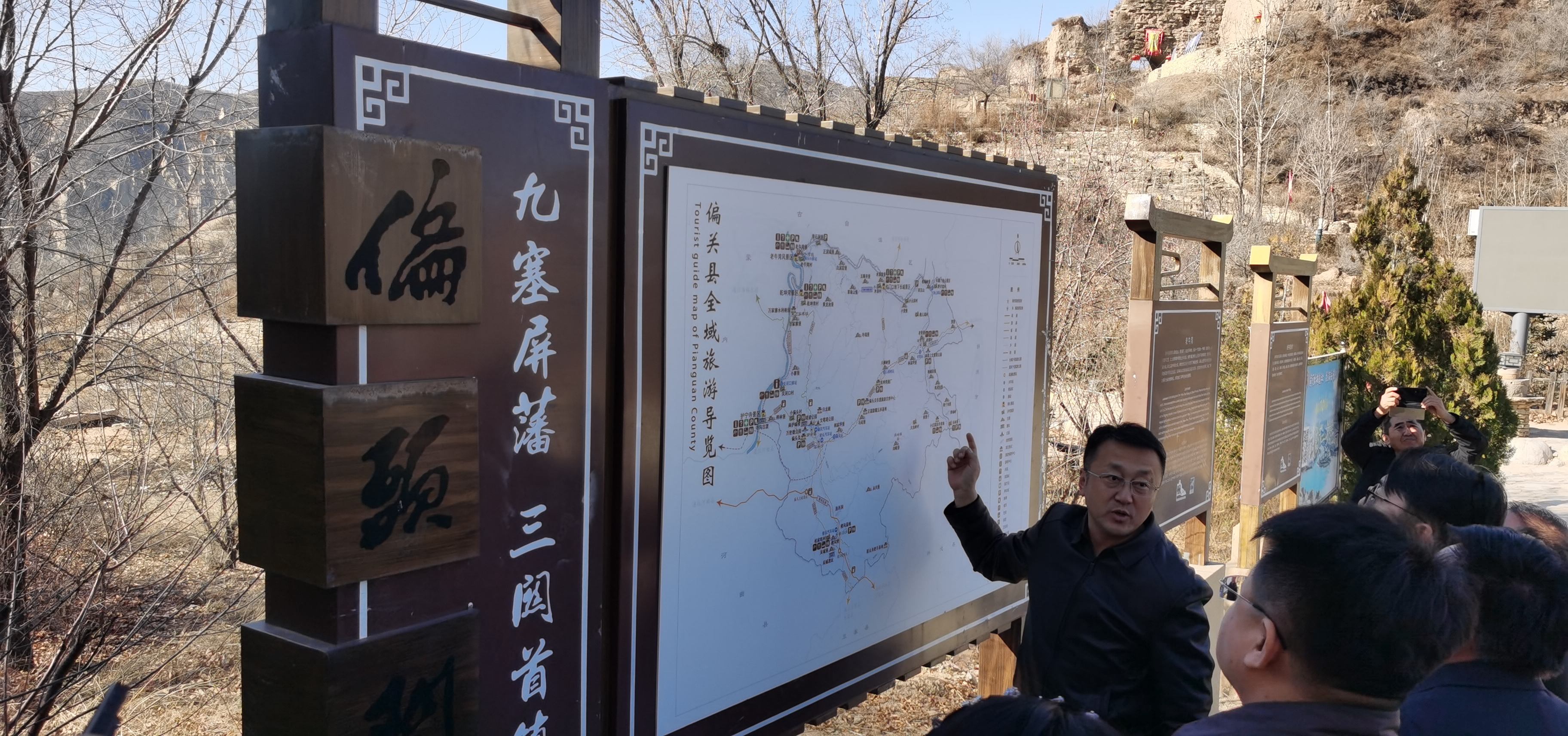 image_compress_微信图片_20251121122935_1707_140.jpg image_compress_微信图片_20251121122935_1707_140.jpg