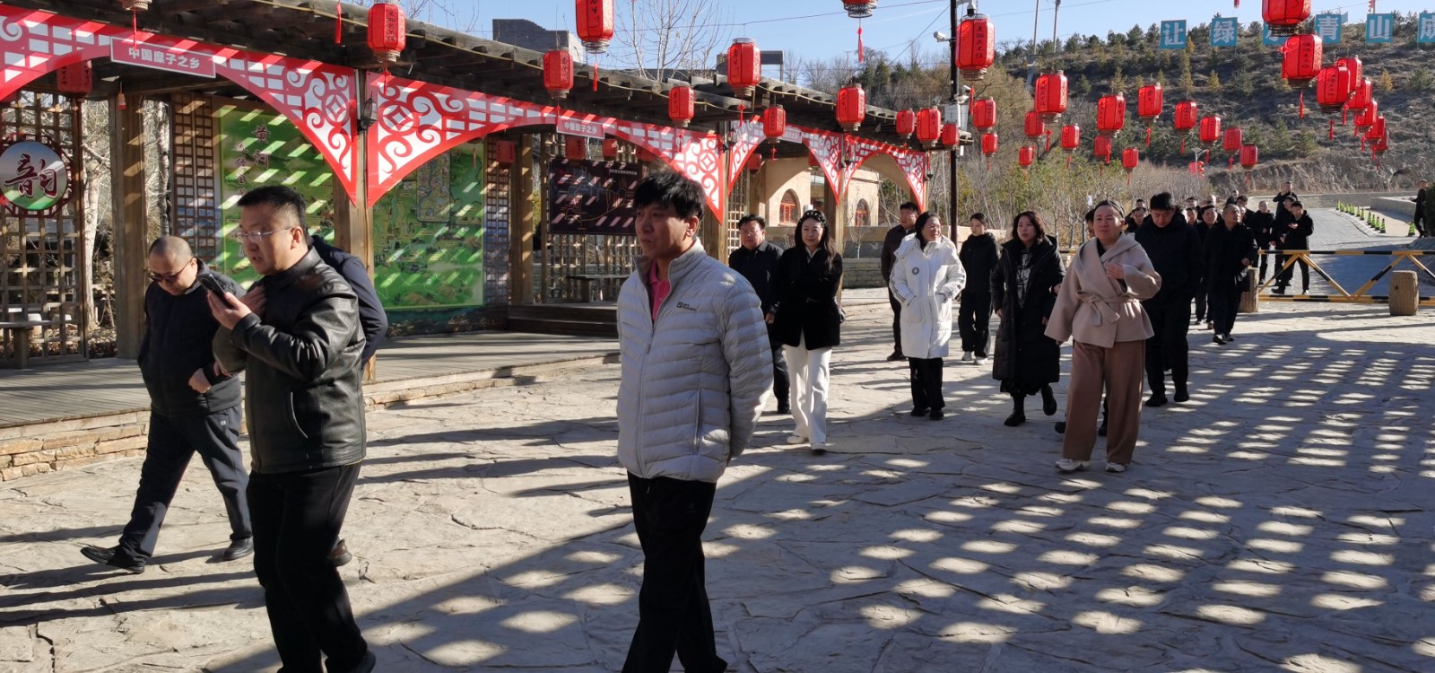 微信图片_20251121122911_1705_140.jpg 微信图片_20251121122911_1705_140.jpg