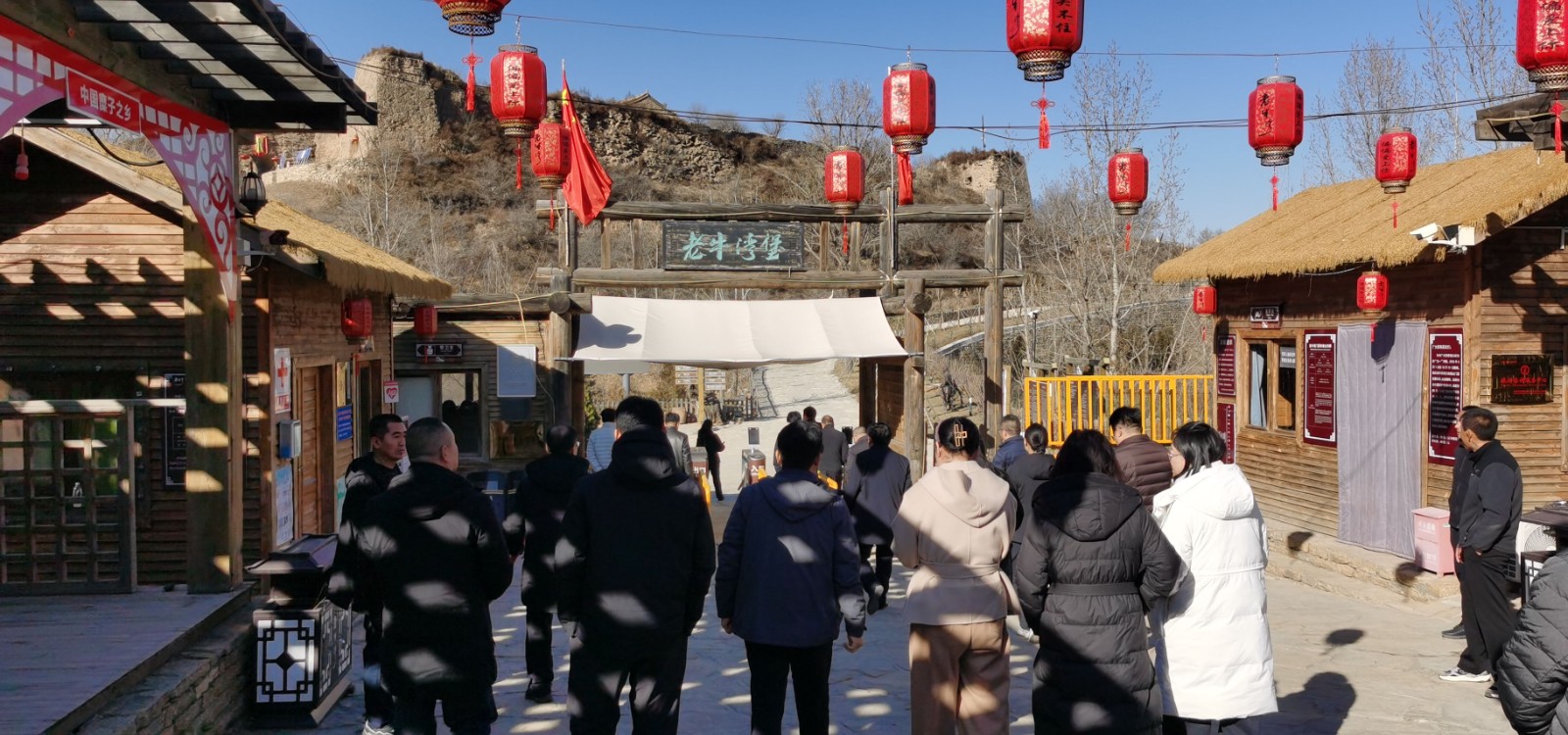 微信图片_20251121122930_1706_140.jpg 微信图片_20251121122930_1706_140.jpg