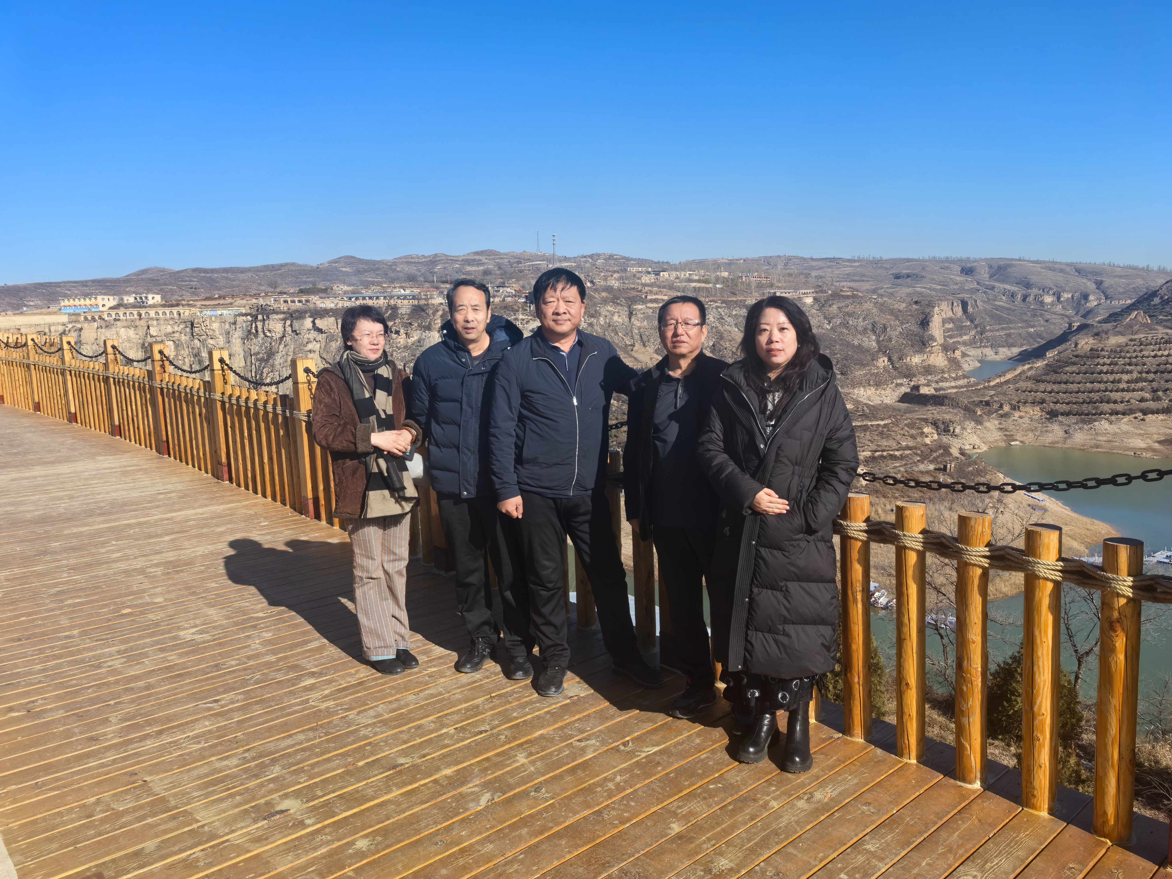 image_compress_微信图片_20251121123030_1714_140.jpg image_compress_微信图片_20251121123030_1714_140.jpg