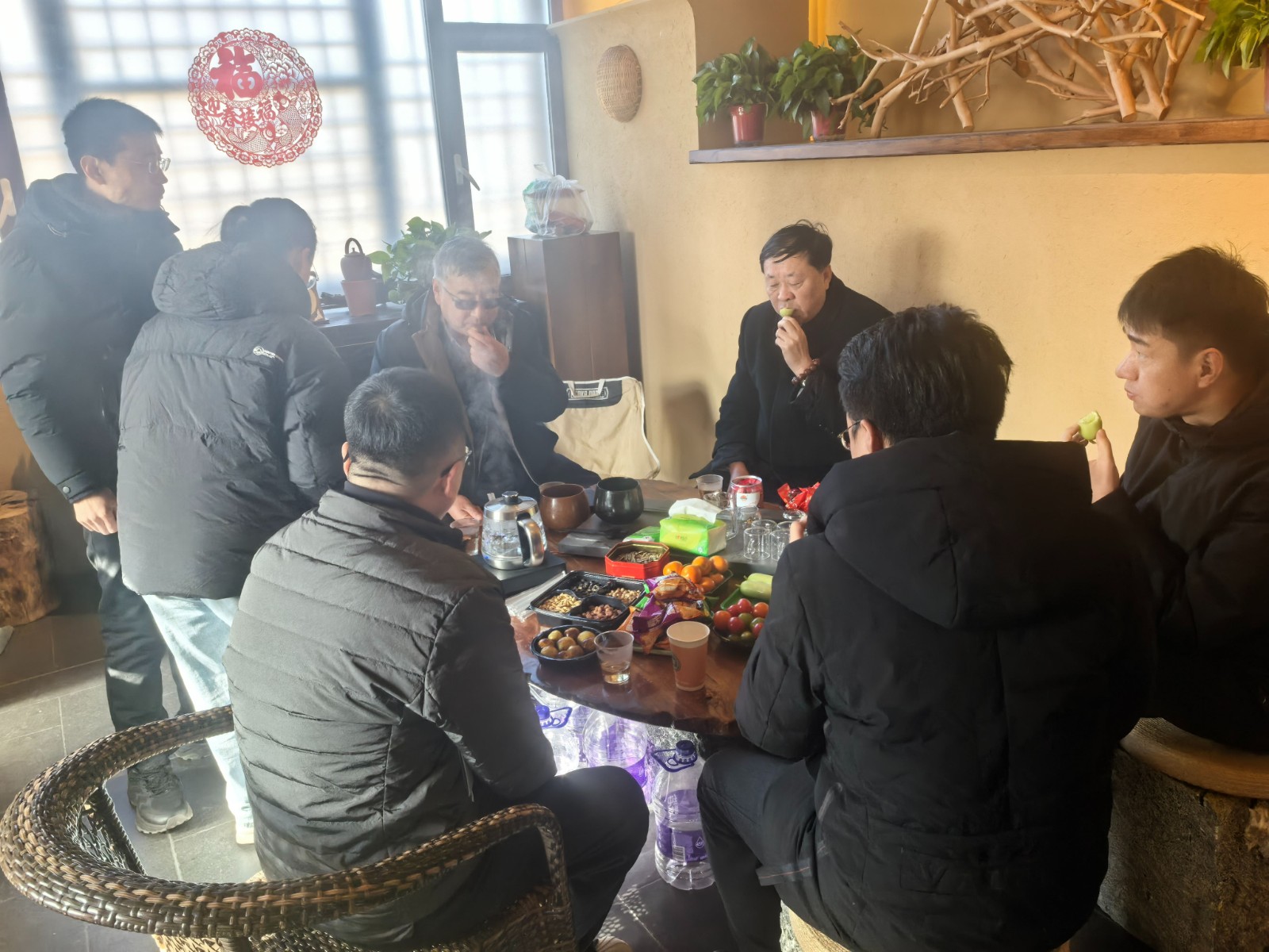 微信图片_20251121123014_1712_140.jpg 微信图片_20251121123014_1712_140.jpg