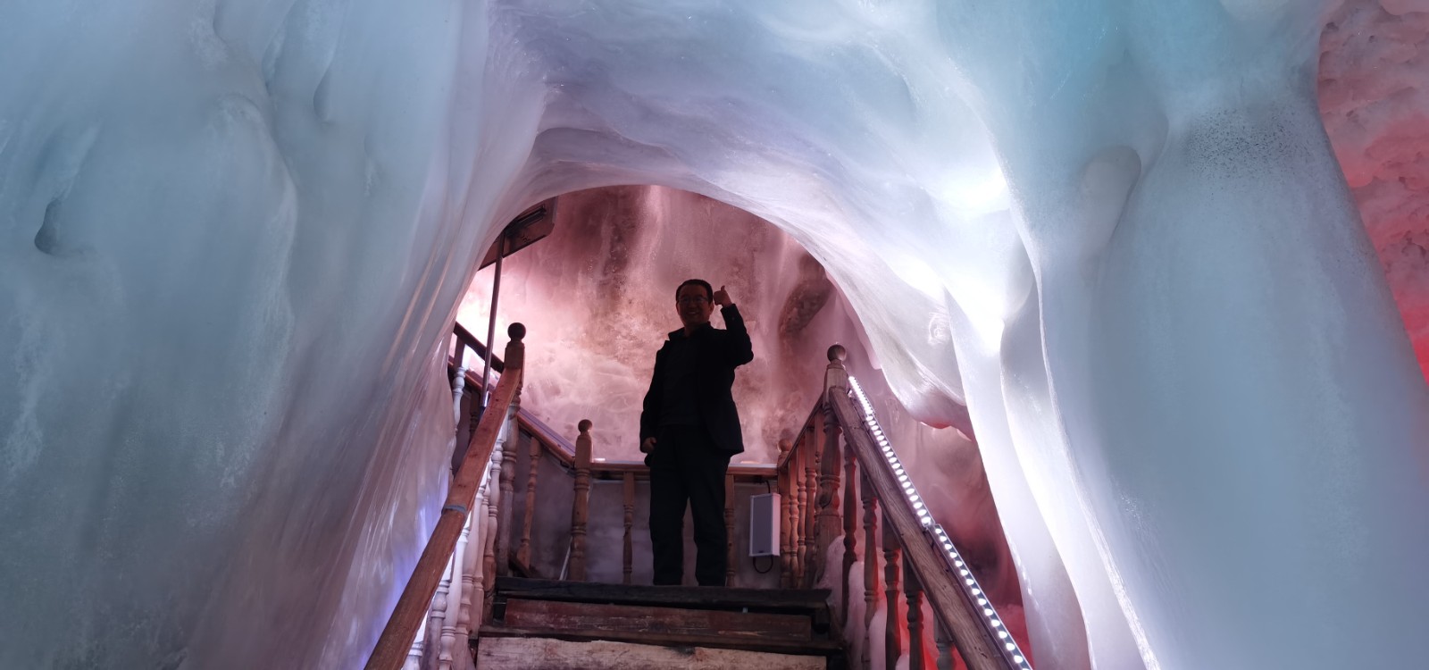 微信图片_20251124100550_1000_134.jpg 微信图片_20251124100550_1000_134.jpg