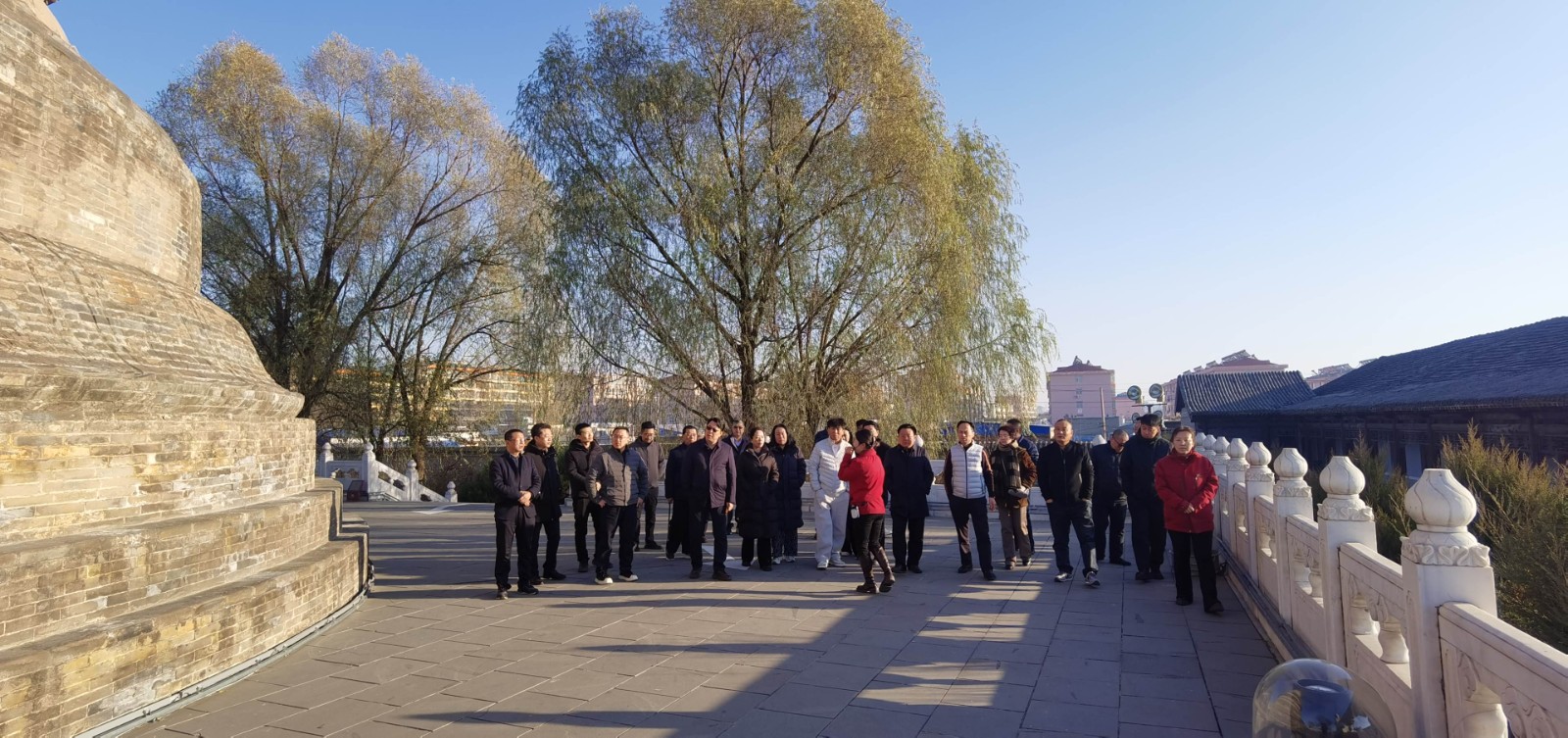 微信图片_20251124100915_1020_134.jpg 微信图片_20251124100915_1020_134.jpg