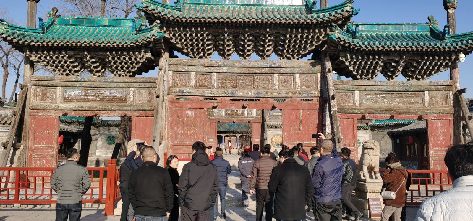 微信图片_20251124100922_1028_134.jpg 微信图片_20251124100922_1028_134.jpg