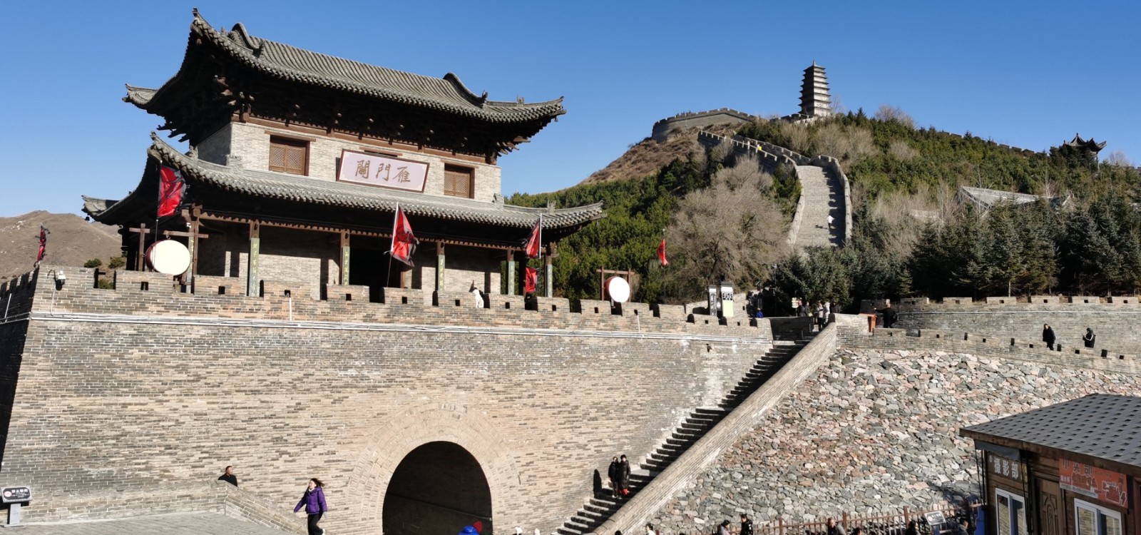 微信图片_20251124100933_1043_134.jpg 微信图片_20251124100933_1043_134.jpg