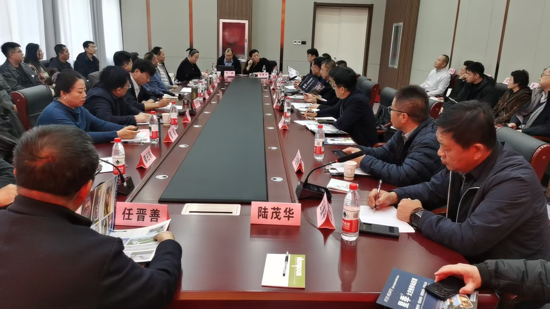 微信图片_20251124100945_1057_134.jpg 微信图片_20251124100945_1057_134.jpg