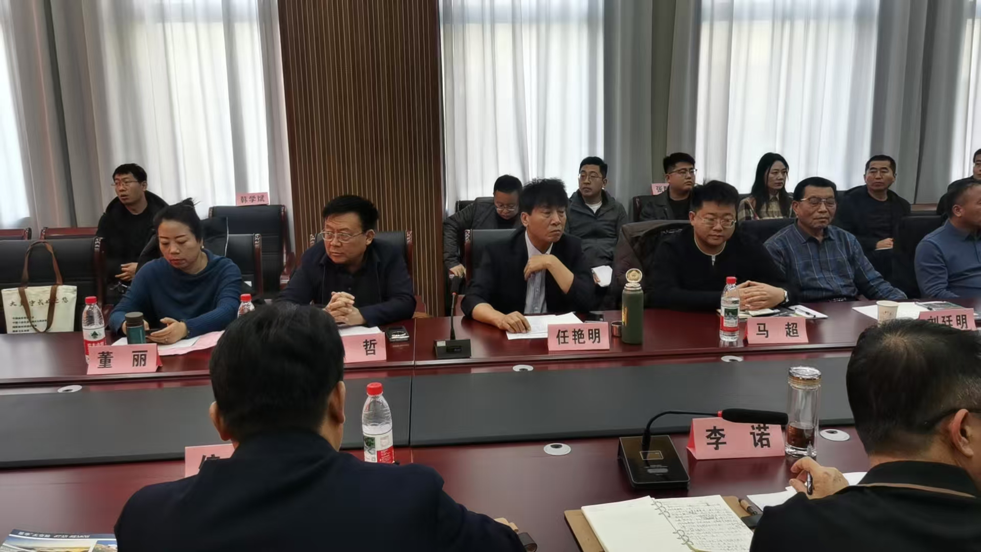 微信图片_20251124100950_1061_134.jpg 微信图片_20251124100950_1061_134.jpg