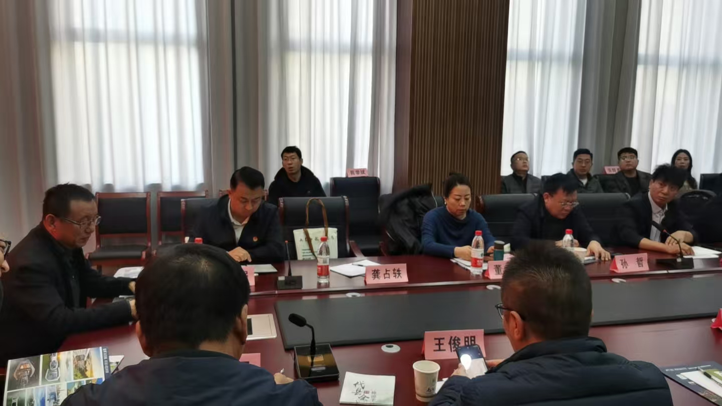 微信图片_20251124100951_1062_134.jpg 微信图片_20251124100951_1062_134.jpg